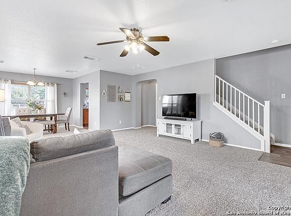 5th image of 6302 Donely Pl