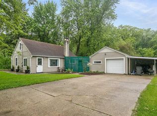 4949 Boyd Ave NE, Grand Rapids, MI 49525