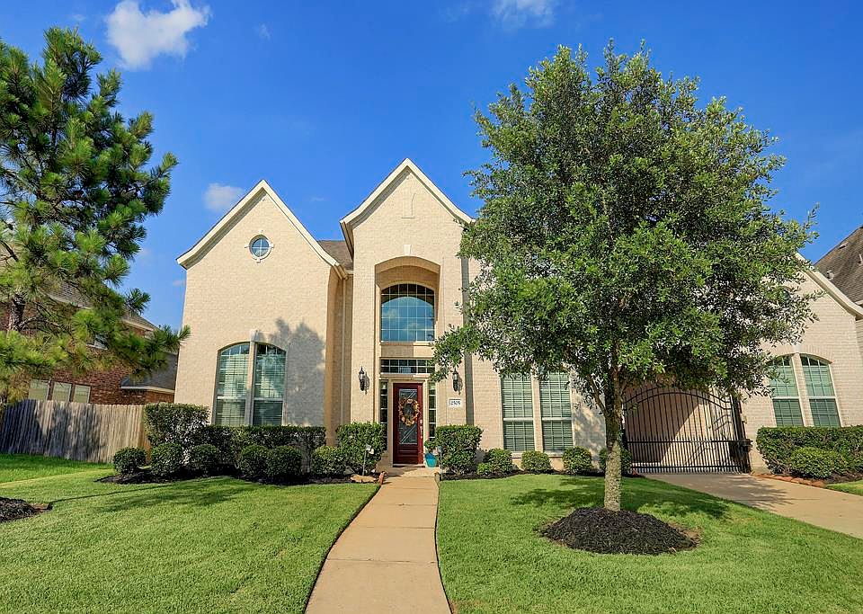 1st image of 2505 Orchid Creek Dr
