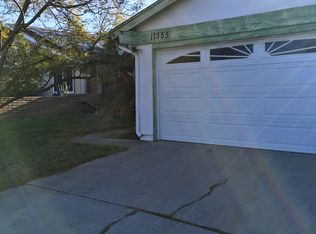 11355 Acrux Dr, San Diego, CA 92126