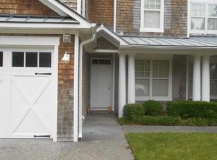 270 Old Course Loop, Cape Charles, VA 23310