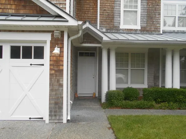 270 Old Course Loop, Cape Charles, VA 23310