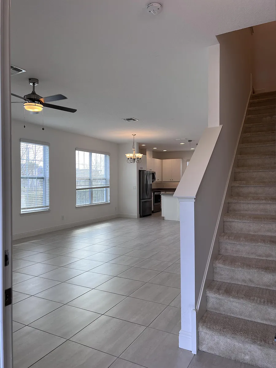 Building Photo - 6338 Hamlin Reserve Blvd #6338
