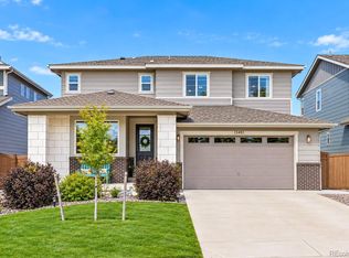 15491 W 49th Ave, Golden, CO 80403
