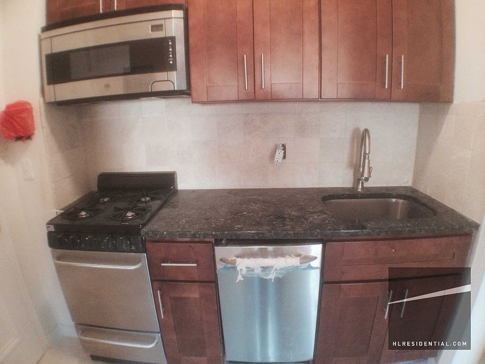 1st image of 139 Joralemon St #Fourright