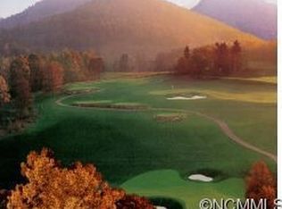 1937 White Tree Trl, Arden, NC 28704