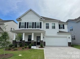 1310 Swift Ln #104, Belmont, NC 28012