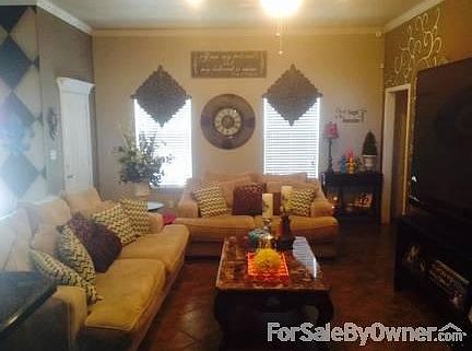 4th image of 4708 Kiowa Dr