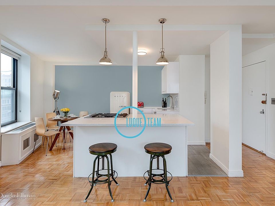 1st image of 201 W 74th St APT 11J