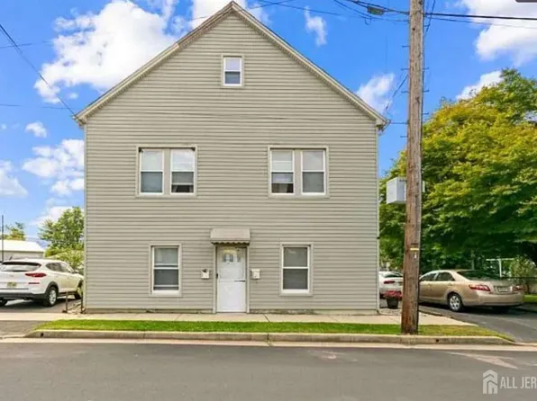 111-113 Elizabeth Ave, South Plainfield, NJ 07080