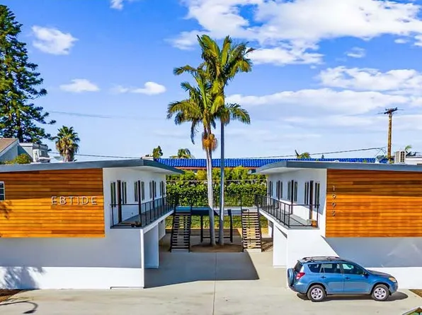 1993 Church St #103, Costa Mesa, CA 92627