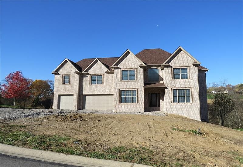 1st image of 1372 Hemlock Dr