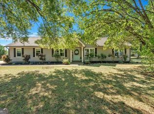 29 Setters Pointe, Kingston, GA 30145