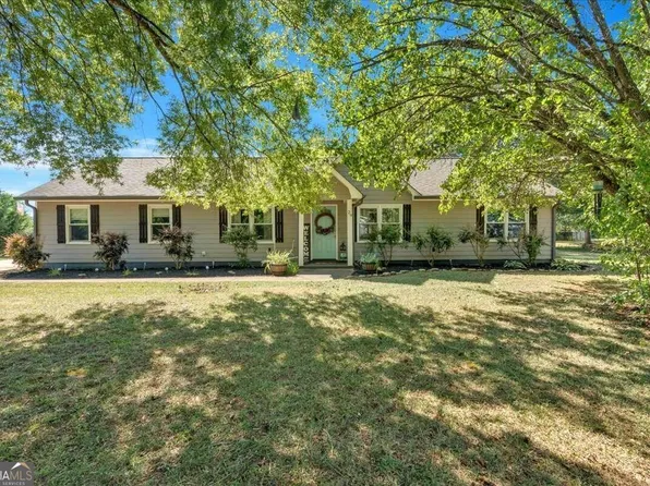 29 Setters Pointe, Kingston, GA 30145