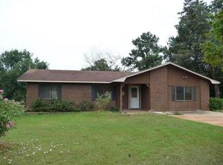 108 Cheryl Blvd, Warner Robins, GA 31088