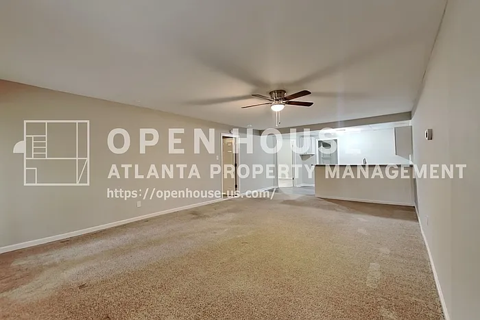 603 Brolley Ct — Photo 18