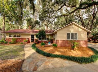 202 Reynoso Ave, Saint Simons Island, GA 31522