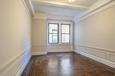 Rented by Metropolitan Equities