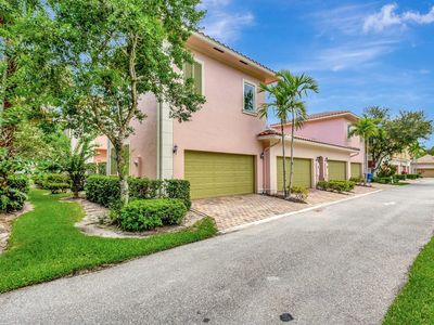 595 Dakota Drive Drive, Jupiter, FL, 33458