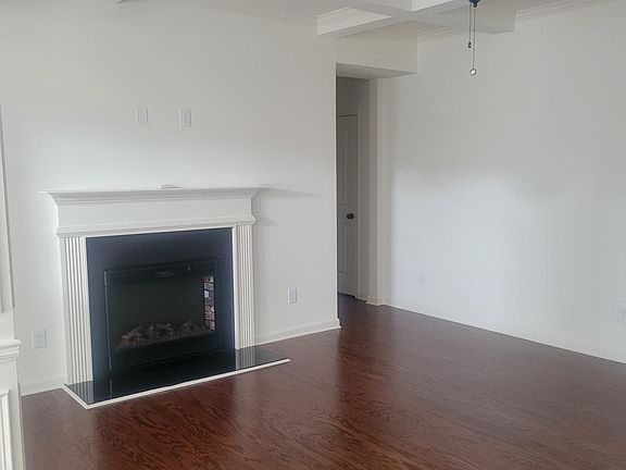 2nd image of 2235 Bedell Dr