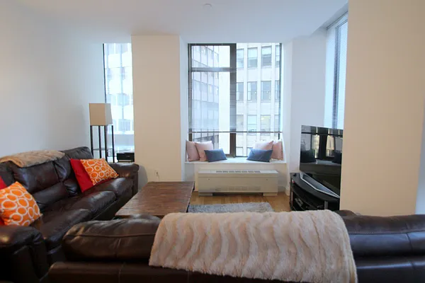 Rented by Nest Seekers International | media 3