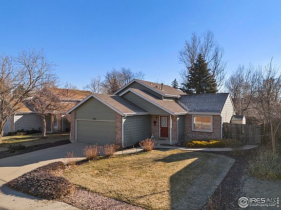 4th image of 4430 Starflower Dr