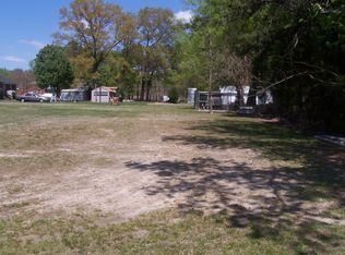 1704 Cole St, Chester, VA 23836