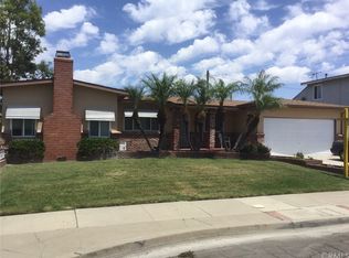 10621 Vienna Dr, Garden Grove, CA 92840