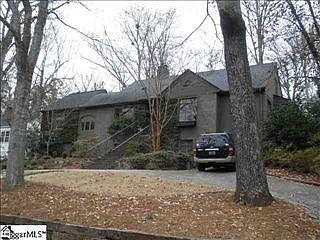 1st image of 67 Rock Creek Dr