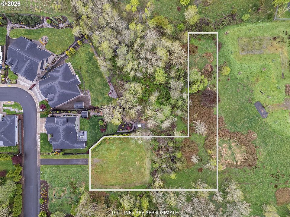 1st image of 16907 NE 24th Ave