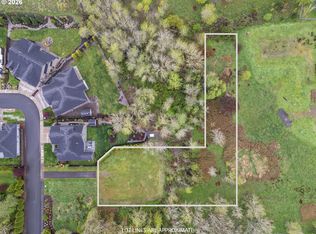 16907 NE 24th Ave, Ridgefield, WA 98642