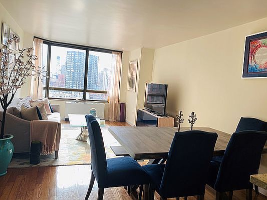 1st image of 630 1st Ave APT 24G