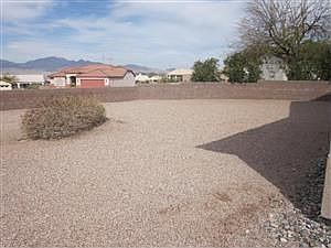3rd image of 3483 Sunflower Ct