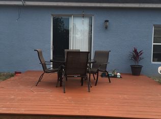 13055 Meinert Ave, Brooksville, FL 34613