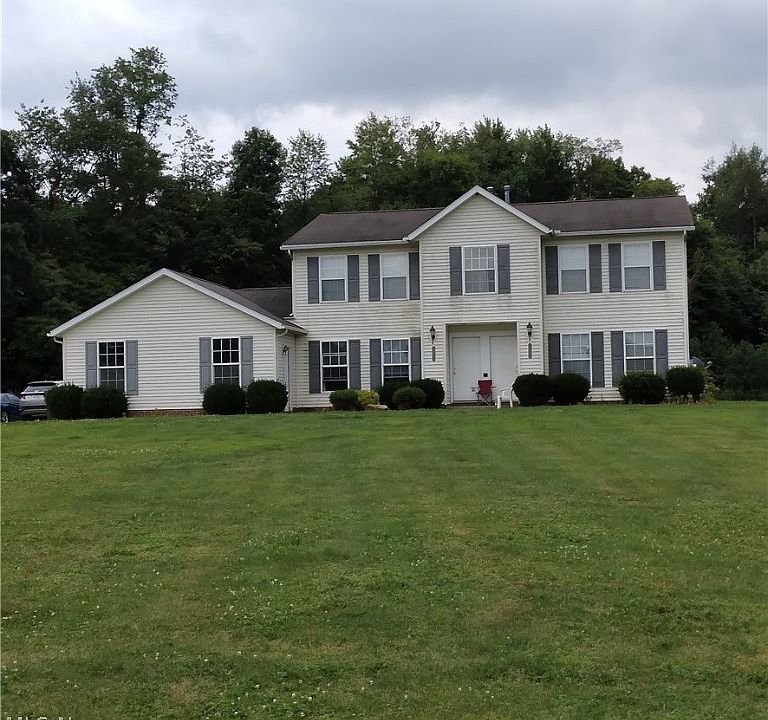 2352 Roberts Journey, Ravenna, OH 44266 Zillow