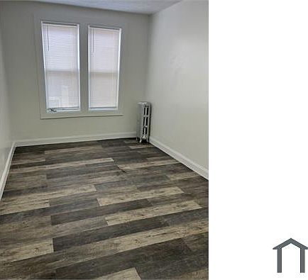4th image of 1316 Stratford Ave APT 2F