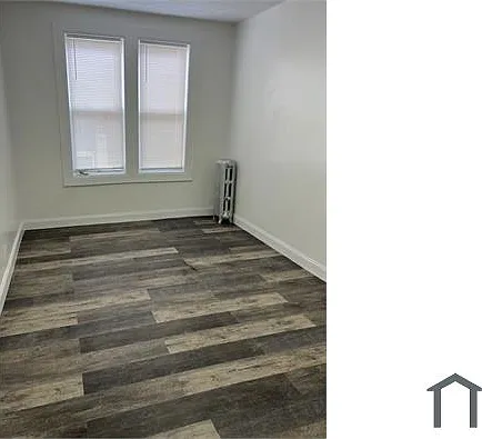 1316 Stratford Ave #2F — Photo 4