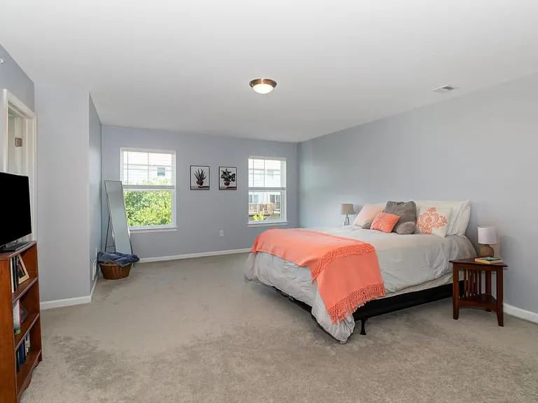 4110 Orrs Town Ct — Photo 13