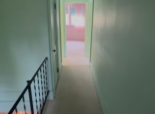 705 Michigan St, Petoskey, MI 49770