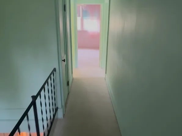 705 Michigan St, Petoskey, MI 49770