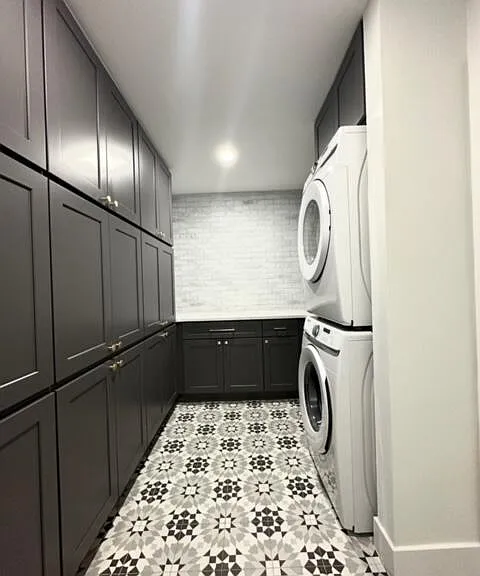 846 Croton Dr — Photo 13