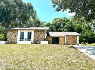 8469 Dirlenton Way, Weeki Wachee, FL 34613