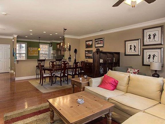 3rd image of 2854 Brandl Cove Ct