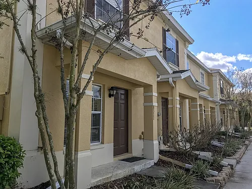 8511 Trail Wind Dr Photo 1