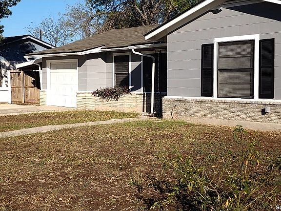 3rd image of 2625 woodlawn