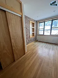 Rented by Fifth & Forever LLC