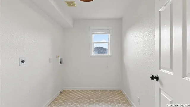 7118 Calypso Dawn — Photo 12