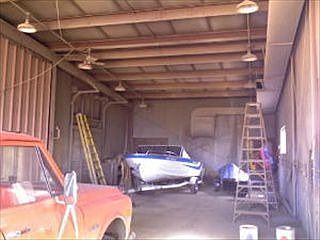 5th image of 2020 7th Ave N