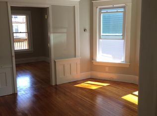 27 May St #1, Poughkeepsie, NY 12603