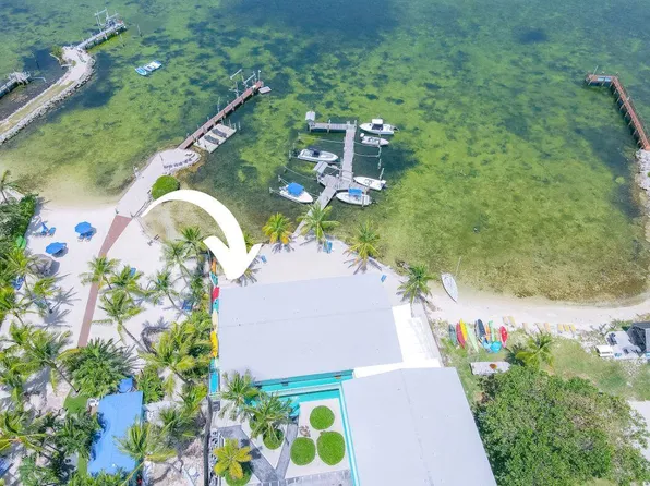 92550 Overseas Hwy APT 220, Tavernier, FL 33070